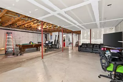 11470 Riverdale Road, Denver, CO 80233 - Photo 33