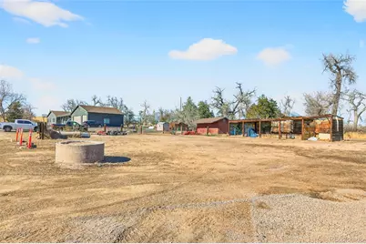 11470 Riverdale Road, Denver, CO 80233 - Photo 43