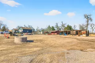 11470 Riverdale Rd, Denver, CO 80233 - Photo 43