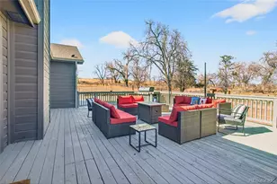 11470 Riverdale Rd, Denver, CO 80233 - Photo 37