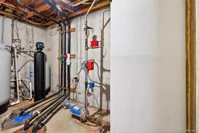 11470 Riverdale Road, Denver, CO 80233 - Photo 29