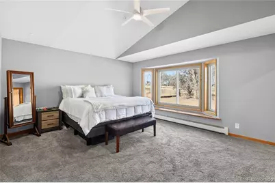 11470 Riverdale Road, Denver, CO 80233 - Photo 19