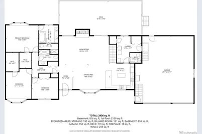 11470 Riverdale Road, Denver, CO 80233 - Photo 49