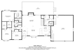 11470 Riverdale Rd, Denver, CO 80233 - Photo 49