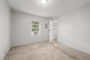 1645 F St, Golden, CO 80401 - Photo 13