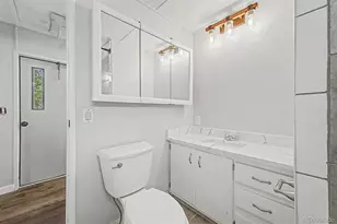 1645 F St, Golden, CO 80401 - Photo 19