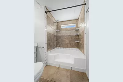 1645 F Street, Golden, CO 80401 - Photo 23