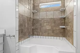 1645 F St, Golden, CO 80401 - Photo 23