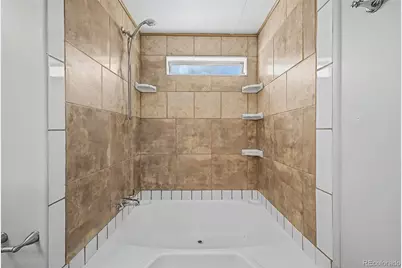 1645 F Street, Golden, CO 80401 - Photo 21