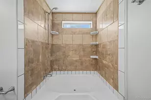 1645 F St, Golden, CO 80401 - Photo 21