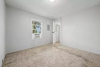 1645 F Street, Golden, CO 80401 - Photo 15