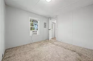 1645 F St, Golden, CO 80401 - Photo 15