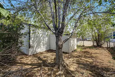 1645 F Street, Golden, CO 80401 - Photo 37