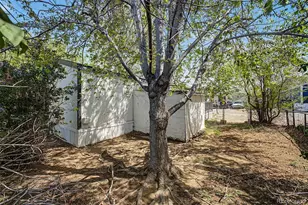 1645 F St, Golden, CO 80401 - Photo 37