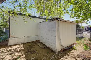 1645 F St, Golden, CO 80401 - Photo 31