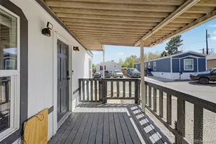 1645 F St, Golden, CO 80401 - Photo 35
