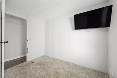 1645 F Street, Golden, CO 80401 - Photo 17