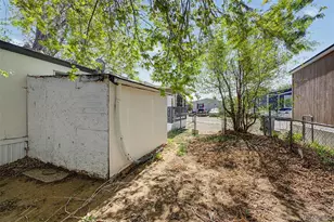1645 F St, Golden, CO 80401 - Photo 29