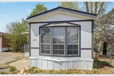 1645 F Street, Golden, CO 80401 - Photo 39