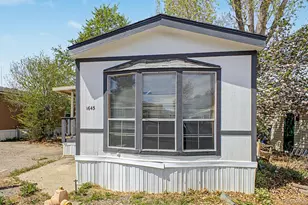 1645 F St, Golden, CO 80401 - Photo 39