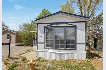 1645 F Street, Golden, CO 80401 - Photo 27