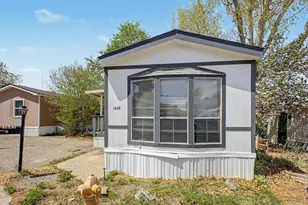 1645 F St, Golden, CO 80401 - Photo 27