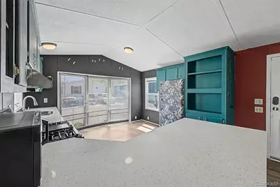 1645 F Street, Golden, CO 80401 - Photo 1