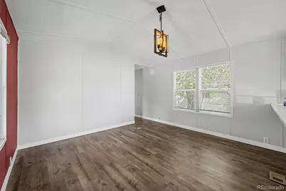1645 F Street, Golden, CO 80401 - Photo 11