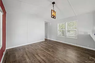 1645 F St, Golden, CO 80401 - Photo 11