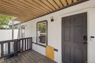 1645 F St, Golden, CO 80401 - Photo 33