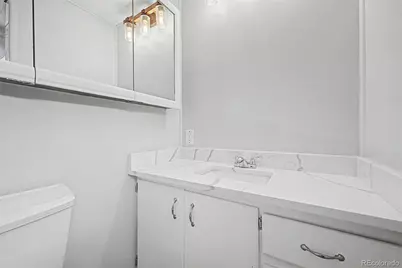 1645 F Street, Golden, CO 80401 - Photo 25