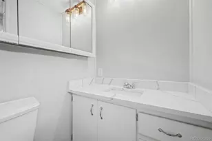 1645 F St, Golden, CO 80401 - Photo 25