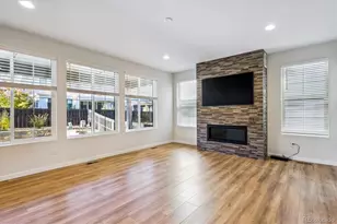 8952 Bellsong Cir, Littleton, CO 80125 - Photo 9