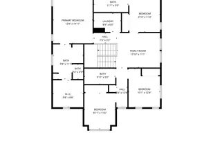 8952 Bellsong Cir, Littleton, CO 80125 - Photo 33