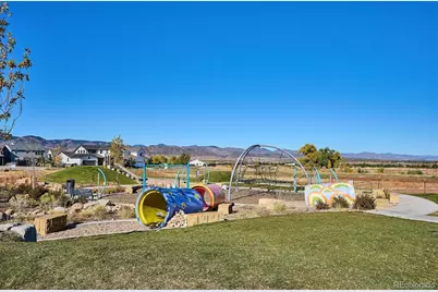 8952 Bellsong Circle, Littleton, CO 80125 - Photo 31