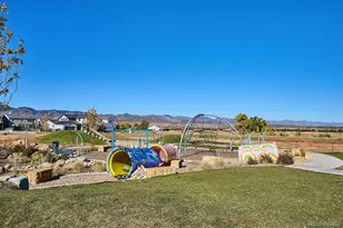 8952 Bellsong Cir, Littleton, CO 80125 - Photo 31