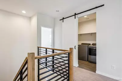 8952 Bellsong Circle, Littleton, CO 80125 - Photo 13