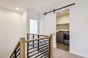 8952 Bellsong Cir, Littleton, CO 80125 - Photo 13