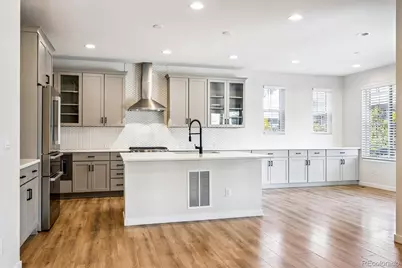 8952 Bellsong Circle, Littleton, CO 80125 - Photo 7