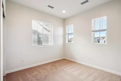 8952 Bellsong Circle, Littleton, CO 80125 - Photo 19