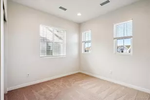 8952 Bellsong Cir, Littleton, CO 80125 - Photo 19