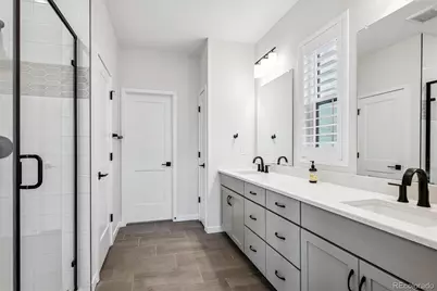 8952 Bellsong Circle, Littleton, CO 80125 - Photo 17