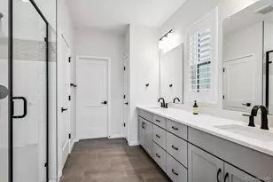 8952 Bellsong Cir, Littleton, CO 80125 - Photo 17