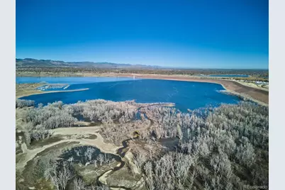 8952 Bellsong Circle, Littleton, CO 80125 - Photo 23