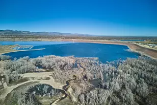 8952 Bellsong Cir, Littleton, CO 80125 - Photo 23