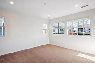 8952 Bellsong Cir, Littleton, CO 80125 - Photo 15