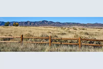 8952 Bellsong Circle, Littleton, CO 80125 - Photo 27