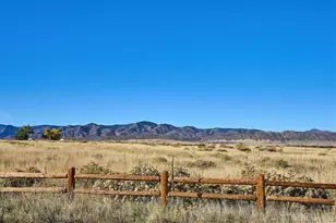 8952 Bellsong Cir, Littleton, CO 80125 - Photo 27