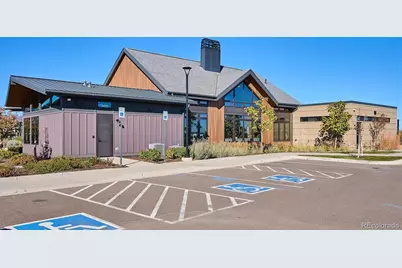 8952 Bellsong Circle, Littleton, CO 80125 - Photo 29