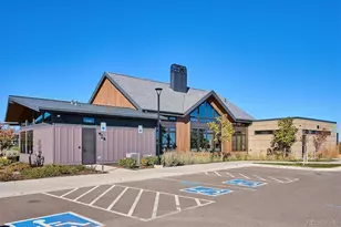 8952 Bellsong Cir, Littleton, CO 80125 - Photo 29